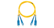 NMF-PC2S2C2-SCU-SCU-005 NMF-PC2S2C2-SCU-SCU-005