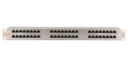 NMC-RP48UE2-1U-BK NMC-RP48UE2-1U-BK
