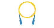 NMF-PC1S2C2-SCU-SCU-010 NMF-PC1S2C2-SCU-SCU-010