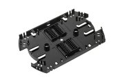 NMF-SPL32-WO NMF-SPL32-WO