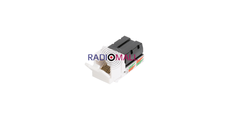 NMC-KJUD2-WT