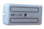 МР-1 v.2 МР-1 v.2