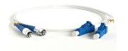 FC-D2-9A1-FC/UR-LC/UR-H-1M-LSZH-WH FC-D2-9A1-FC/UR-LC/UR-H-1M-LSZH-WH
