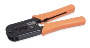 HT-568 (7830c) HT-568 (7830c)