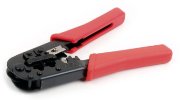 HT-568 HT-568