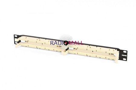 110C-19-100P-1U