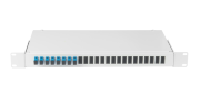 NMF-RP08SCUS2-WS-ES-1U-GY NMF-RP08SCUS2-WS-ES-1U-GY