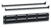 PL-48-Cat.5e-Dual (7001c) PL-48-Cat.5e-Dual (7001c)