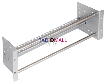 NMC-RCPLWO-3U