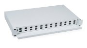 ODF-19-24-SC (7302c) ODF-19-24-SC (7302c)
