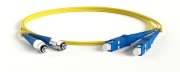 FC-D2-9-FC/UR-SC/UR-H-1M-LSZH-YL FC-D2-9-FC/UR-SC/UR-H-1M-LSZH-YL