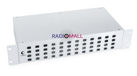 FO-19-48SC (7937c)