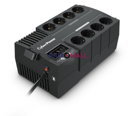 BS650E NEW