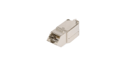 NMC-KJSE2-AN-MT NMC-KJSE2-AN-MT