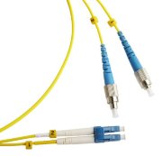 FC-D2-9-FC/UR-LC/UR-H-3M-LSZH-YL FC-D2-9-FC/UR-LC/UR-H-3M-LSZH-YL