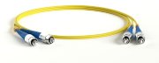 FC-D2-9-FC/UR-FC/UR-H-2M-LSZH-YL FC-D2-9-FC/UR-FC/UR-H-2M-LSZH-YL