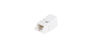 NMC-KJUD2-AN-WT NMC-KJUD2-AN-WT