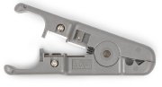 HT-S501A HT-S501A