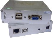Удлинитель Osnovo TA-VKM/3+RA-VKM/3(ver.2) Удлинитель Osnovo TA-VKM/3+RA-VKM/3(ver.2)