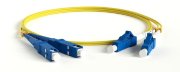FC-D2-9-LC/AR-SC/AR-H-3M-LSZH-YL FC-D2-9-LC/AR-SC/AR-H-3M-LSZH-YL