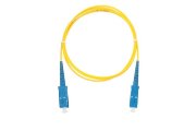 NMF-PC1S2C2-SCU-SCU-003 NMF-PC1S2C2-SCU-SCU-003