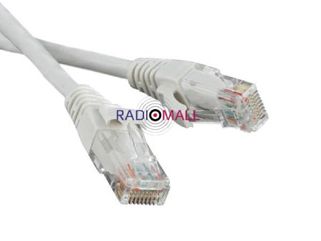 STK-PC-UTP4-3m