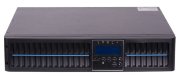 GL-UPS-OL01-1-1/3*9a