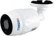 Видеокамера IP Trassir TR-D2121IR3W 3.6-3.6мм цветная корп.:белый Видеокамера IP Trassir TR-D2121IR3W 3.6-3.6мм цветная корп.:белый