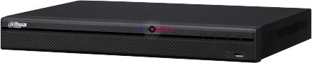Видеорегистратор Dahua DH-XVR5208AN-4KL-X Видеорегистратор Dahua DH-XVR5208AN-4KL-X