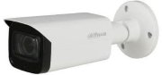Видеокамера IP Dahua DH-IPC-HFW2231TP-ZS 2.7-13.5мм цветная корп.:белый Видеокамера IP Dahua DH-IPC-HFW2231TP-ZS 2.7-13.5мм цветная корп.:белый