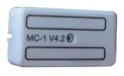 МС-1 v4.2 МС-1 v4.2