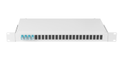 NMF-RP08LCUS2-WS-ES-1U-GY NMF-RP08LCUS2-WS-ES-1U-GY
