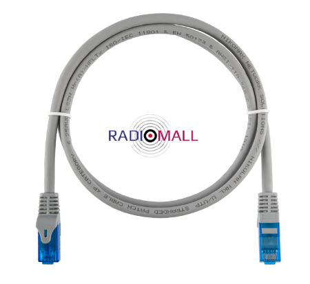 NMC-PC4UE55B-ES-003-C-GY