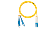 NMF-PC2S2C2-SCU-LCU-010 NMF-PC2S2C2-SCU-LCU-010