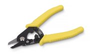 HT-603 (10094c) HT-603 (10094c)