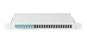 NMF-RP16LCUS2-WS-ES-1U-GY NMF-RP16LCUS2-WS-ES-1U-GY