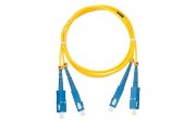 NMF-PC2S2C2-SCU-SCU-002 NMF-PC2S2C2-SCU-SCU-002