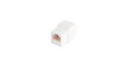 NMC-KJUE2-ET-WT NMC-KJUE2-ET-WT