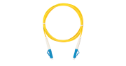 NMF-PC1S2C2-LCU-LCU-010 NMF-PC1S2C2-LCU-LCU-010