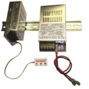 UPS 30W/24V Simple UPS 30W/24V Simple