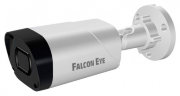 Камера видеонаблюдения Falcon Eye FE-MHD-BV2-45 2.8-12мм HD-CVI HD-TVI цветная корп.:белый Камера видеонаблюдения Falcon Eye FE-MHD-BV2-45 2.8-12мм HD-CVI HD-TVI цветная корп.:белый