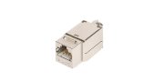 NMC-KJSE2-FT-MT NMC-KJSE2-FT-MT
