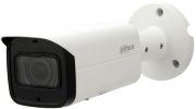 Видеокамера IP Dahua DH-IPC-HFW2431TP-ZS 2.7-13.5мм цветная корп.:белый Видеокамера IP Dahua DH-IPC-HFW2431TP-ZS 2.7-13.5мм цветная корп.:белый
