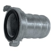 ГРВ-125 ГРВ-125