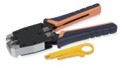 HT-500 (7829c) HT-500 (7829c)