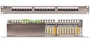 NMC-RP24UE2-1U-BK NMC-RP24UE2-1U-BK
