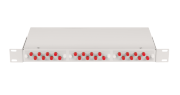 NMF-RP24FCUS2-WS-ES-1U-GY NMF-RP24FCUS2-WS-ES-1U-GY