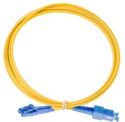 41F-S2-SC-LC-02 41F-S2-SC-LC-02
