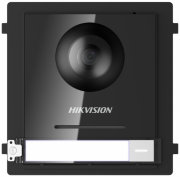 Видеопанель Hikvision DS-KD8003-IME1/Surface Видеопанель Hikvision DS-KD8003-IME1/Surface