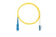 NMF-PC1S2C2-SCU-LCU-001 NMF-PC1S2C2-SCU-LCU-001